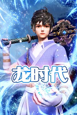 日产精品久久久久久久蜜臀-国产精品爽爽久久久久久蜜臀-无码专区人妻系列日韩精品