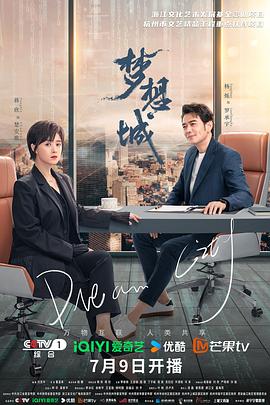 把插八插露脸对白内射-国内精品久久久久久久影视麻豆-欧洲美女粗暴牲交免费观看