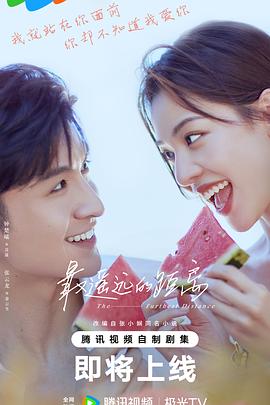 亚洲综合图色40p-美女裸体自慰在线观看-国产顶级熟妇高潮xxxxx