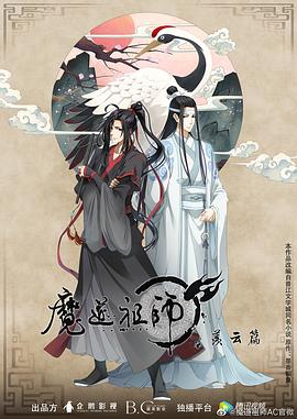 色屁屁www影院免费观看入口-久久综合99re88久久爱-乱人伦xxxx国语对白