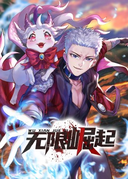 国产精品亚亚洲欧关中字幕-日韩亚洲欧美中文在线-国产精品无码午夜福利