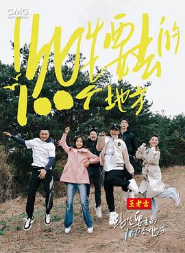 图片区小说区激情区偷拍区-久久人妻少妇嫩草av蜜桃-国产欧美综合一区二区三区