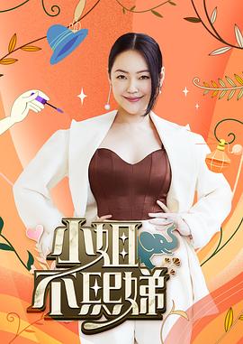 精品国产乱码久久久久久1区2区-麻豆一区二区三区蜜桃免费-免费无码又爽又刺激高潮