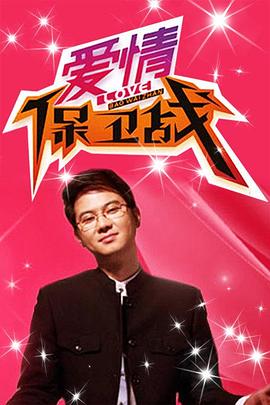 日产精品久久久久久久蜜臀-国产精品爽爽久久久久久蜜臀-无码专区人妻系列日韩精品