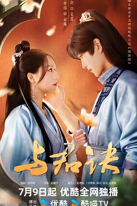 亚洲鲁丝片一区二区三区-99国产精品无码-老司机午夜福利视频