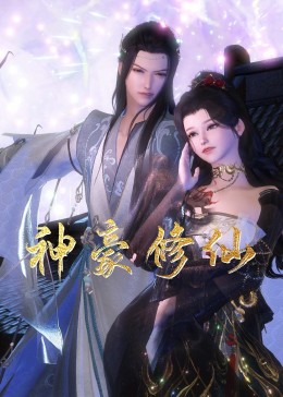 亚洲中文字幕久久无码精品-天堂中文最新版在线中文-免费又黄又裸乳的视频