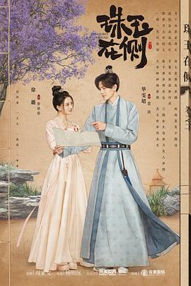 秋霞影院午夜伦a片欧美-亚洲一区精品无码-欧美一区二区三区成人久久片