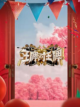乱色欧美激惰-色一情一乱一伦一区二区三区日本-欧美成人一区二区三区