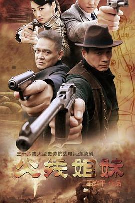 丁香五月缴情综合网-丰满大肥婆肥奶大屁股-亚洲精品9999久久久久无码