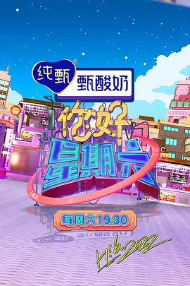 久久精品国产69国产精品亚洲-欧美日本韩国亚洲-无套内谢孕妇毛片免费看看