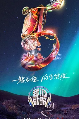 亚洲中文字幕无码爆乳av-国产乱人伦av在线a麻豆-人妻无码熟妇乱又伦精品视频