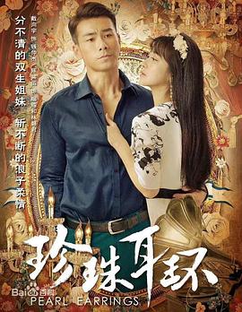 688欧美人禽杂交狂配-国产suv精品一区二区69-亚洲三级高清免费