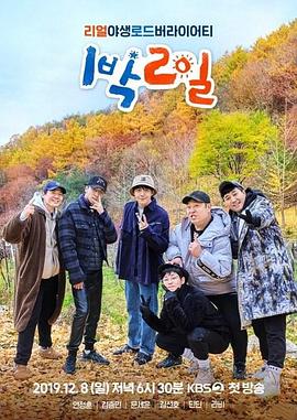 亚洲xxxx做受欧美-国产女人高潮毛片-人人澡超碰碰97碰碰碰