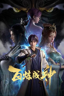 一个人看的www日本高清视频-97精品国产一区二区三区-亚洲国产精品久久青草无码