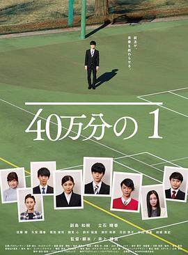 久久男人av资源网站无码软件-色94色欧美sute亚洲线路二-国产精品国三级国产av