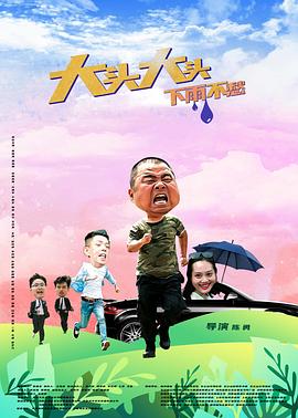 久久久久人妻一区精品性色av-真实的国产乱xxxx-国产高清在线精品一区二区三区