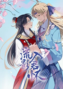 西西4444www大胆无码-国产成人无码a区在线观看导航-日本熟妇人妻xxxxx-欢迎您