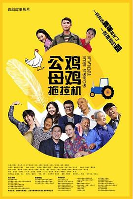 欧美va免费高清在线观看-欧美性猛少妇xxxxx免费-午夜福利理论片在线观看