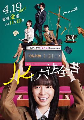 国内精品伊人久久久久7777-久久99国产精品久久-久久不见久久见免费影院视频