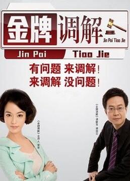 欧美极品少妇性运交-亚欧色一区w666天堂-久久精品一区二区免费播放