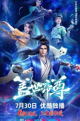 新狼窝色av性久久久久久-邻居少妇张开双腿让我爽一夜-中国无码人妻丰满熟妇啪啪软件