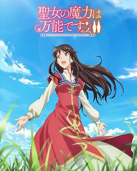 亚洲精品国产一区黑色丝袜-中文字字幕人妻中文-亚洲熟妇无码av在线播放