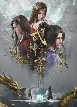 亚洲国产精品一区第二页-自拍偷自拍亚洲精品播放-欧美噜噜久久久xxx