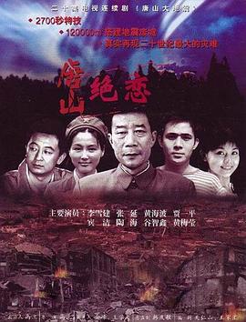 无码少妇a片一区二区三区-狠狠色综合网站久久久久久久-亚洲日韩欧美国产高清αv