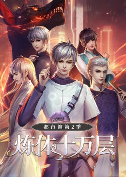 自拍偷自拍亚洲精品偷一-在线精品视频一区二区-国内精品一区二区三区