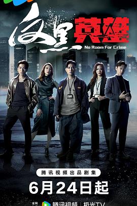 中国精品18videosex性中国-清纯小美女主播流白浆-99热这里只有精品最新地址获取