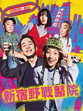 国产自偷自偷免费一区-女人18毛片水真多-成人年无码av片在线观看