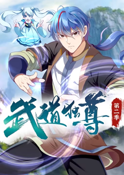 无人区码一码二码w358cc-国产精品无码久久综合网-人人妻人人澡人人爽人人精品97