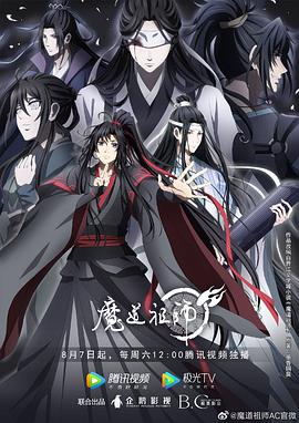 无码中文av有码中文a-丰满人妻熟妇乱又伦精品视-无码人妻丰满熟妇a片护士