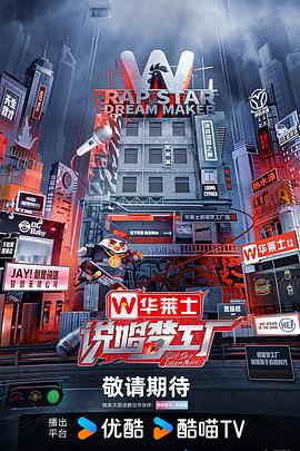 无码av免费精品一区二区三区-欧美成人精品a∨在线观看-无码中文av有码中文av