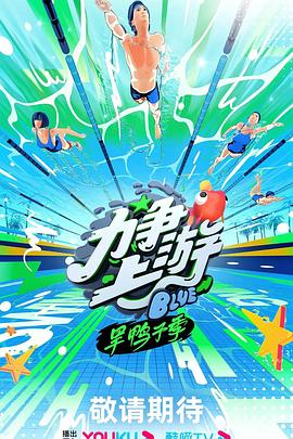 97人伦色伦成人免费视频-无码精品国产一区二区三区免费-日本韩无专砖码高清