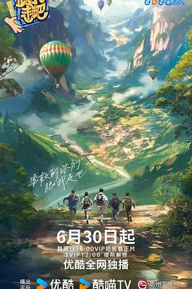 国产成人精品999在线观看-久久精品人妻中文系列-日韩av高清在线观看