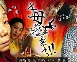 日本无码欧美一区精品久久-亚洲资源av无码日韩av无码-吃奶呻吟打开双腿做受在线视频
