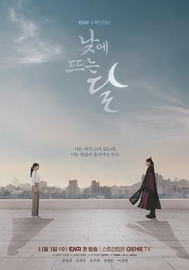 九九国产精品无码免费视频-亚洲最大成人综合网720p-巨人精品福利官方导航
