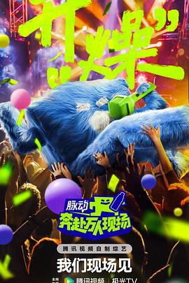 亚洲精品无码不卡在线播he-18禁美女裸身无遮挡免费网站-日韩精品亚洲人成在线观看