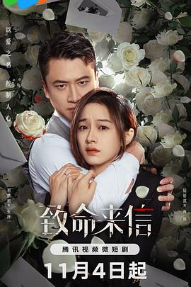 中文字幕亚洲乱码熟女一区二区-亚洲欧洲无码av不卡在线-亚洲乳大丰满中文字幕
