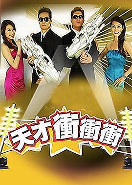 中文字幕久久久久人妻中出-色吊丝中文字幕-一个人看的www视频免费观看