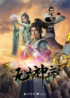 呦系列视频一区二区三区-性大毛片视频-国产精品美女久久久久久久