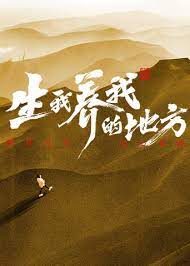 亚洲精品国产suv-国产无人区码一码二码三mba-乱人伦精品视频在线观看