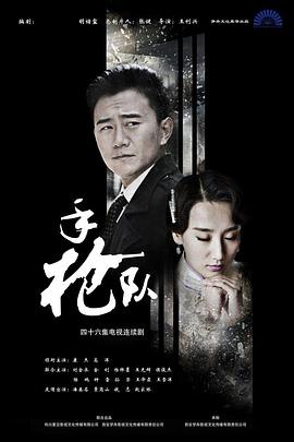 日本熟妇hdsex视频-51久久国产露脸精品国产-亚洲精品无码专区