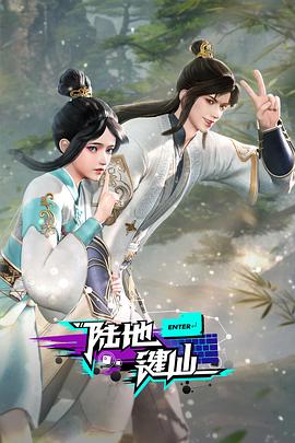 久久精品国产亚洲7777-一本无码久本草在线中文字幕dvd-三级无码在钱av无码在钱
