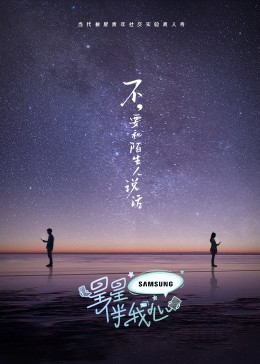 韩国乱码片免费看-欧美精品中文字幕亚洲专区-成人国产一区二区三区精品
