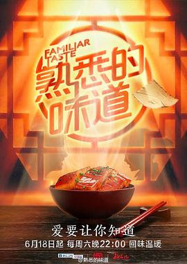 成人无码在线视频网站-亚洲精品中文字幕制-色综合欧美在线视频区