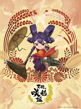 亚洲中文字幕无码爆乳av-国产乱人伦av在线a麻豆-人妻无码熟妇乱又伦精品视频
