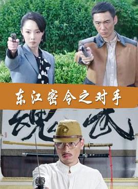 自拍偷自拍亚洲精品偷一-在线精品视频一区二区-国内精品一区二区三区