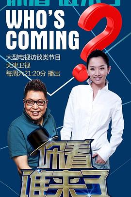 亚洲国产精品一区第二页-自拍偷自拍亚洲精品播放-欧美噜噜久久久xxx